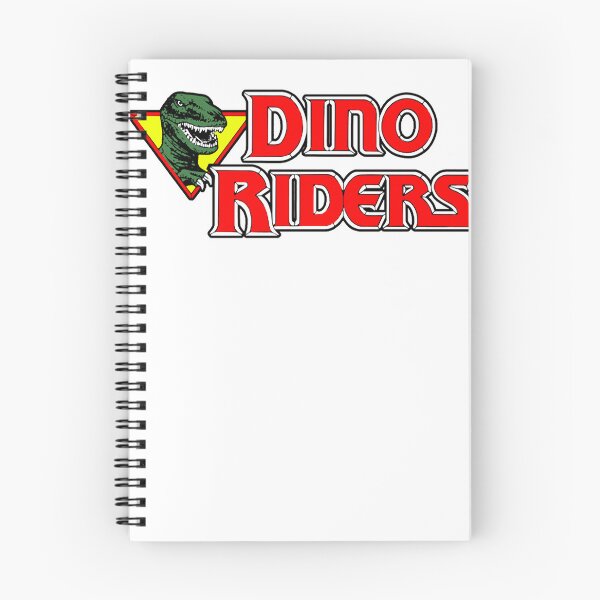 Item preview, Marvel Action Universe Prehistoric Earth Humor Funny Dino Riders Cartoon Logo Gift Movie Fans designed and sold by CharlesRetired.