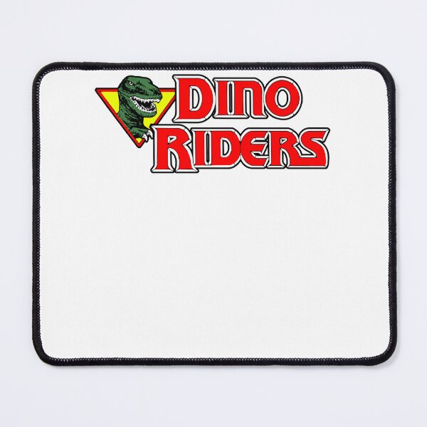 Item preview, Marvel Action Universe Prehistoric Earth Humor Funny Dino Riders Cartoon Logo Gift Movie Fans designed and sold by CharlesRetired.