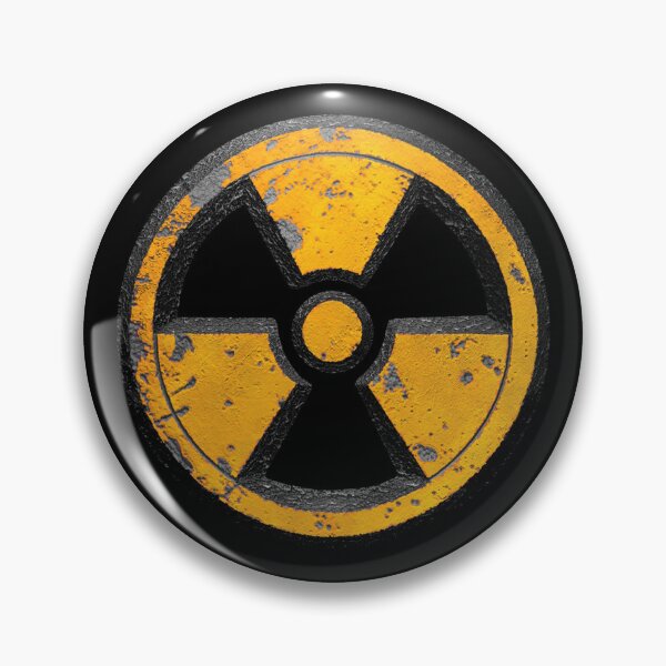 Item preview, Duke Nukem Logo designed and sold by CastorStudios.