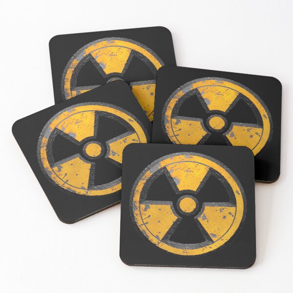 Item preview, Duke Nukem Logo designed and sold by CastorStudios.