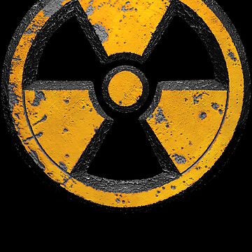 Vorschaubild zum Design Duke Nukem-Logo von CastorStudios