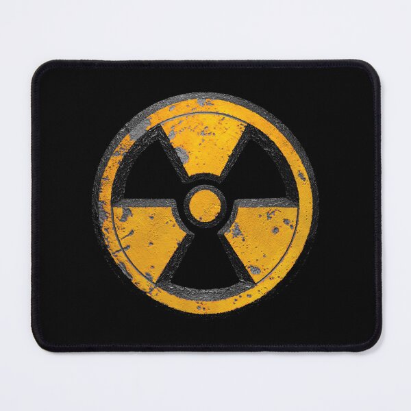 Item preview, Duke Nukem Logo designed and sold by CastorStudios.