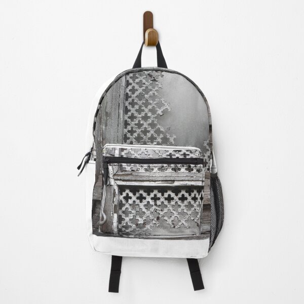 Item preview, The lattice window designed and sold by Mitmischerin.