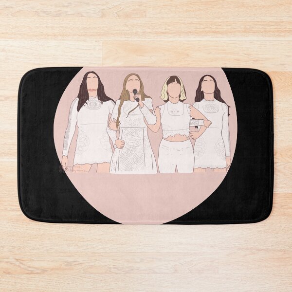 Item preview, Rigoberta Bandini - Oh Mom designed and sold by jasanlevester6.