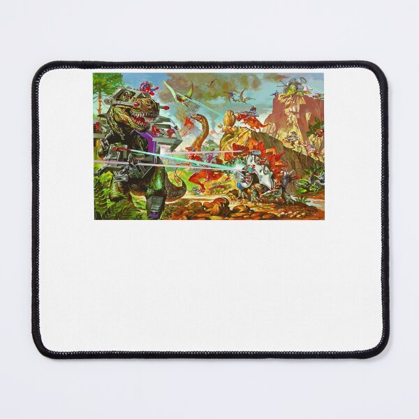 Item preview, Marvel Action Universe Prehistoric Earth Humor Funny Dino Riders Classic Fans designed and sold by CharlesRetired.
