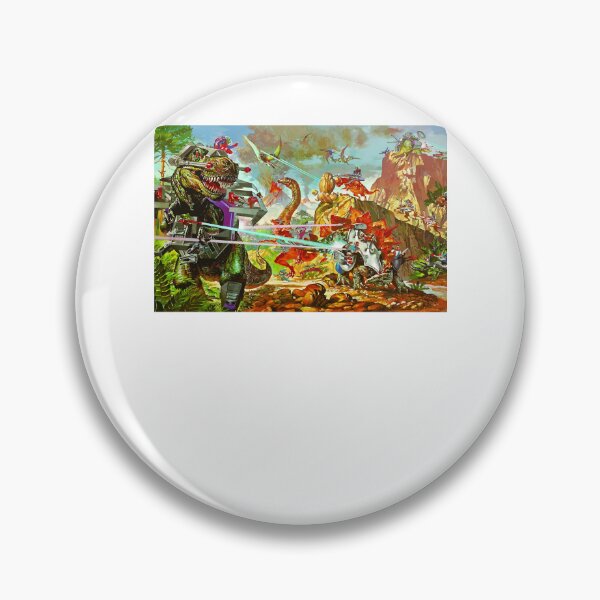 Item preview, Marvel Action Universe Prehistoric Earth Humor Funny Dino Riders Classic Fans designed and sold by CharlesRetired.
