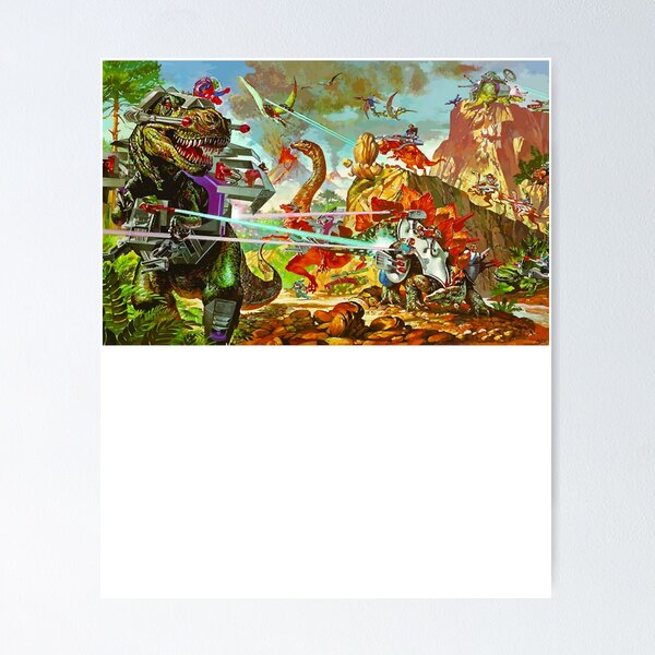 Item preview, Marvel Action Universe Prehistoric Earth Humor Funny Dino Riders Classic Fans designed and sold by CharlesRetired.
