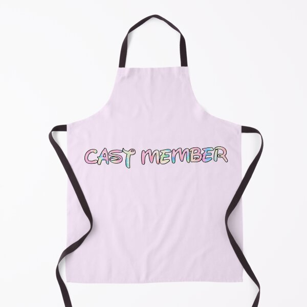 Item preview, cast member designed and sold by samantha brachman.
