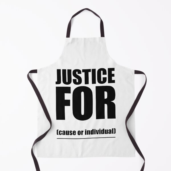 Item preview, Cute Motivation Meme Justice For Cause Or Individual designed and sold by hvdung456.