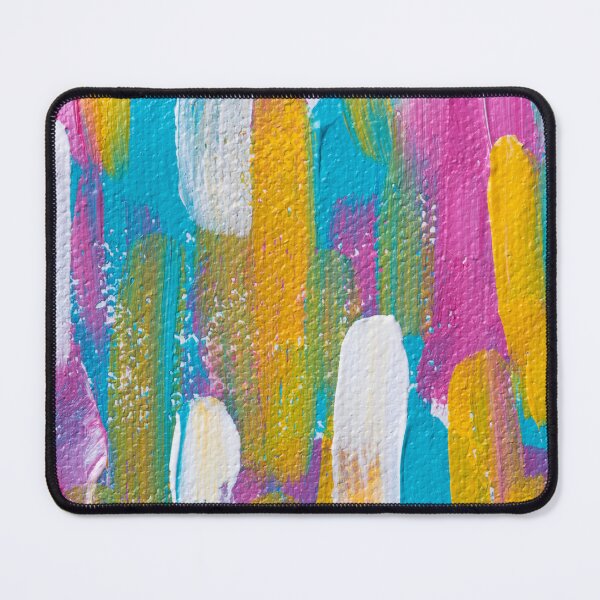 Item preview, Colourful vibes designed and sold by Inspieation.