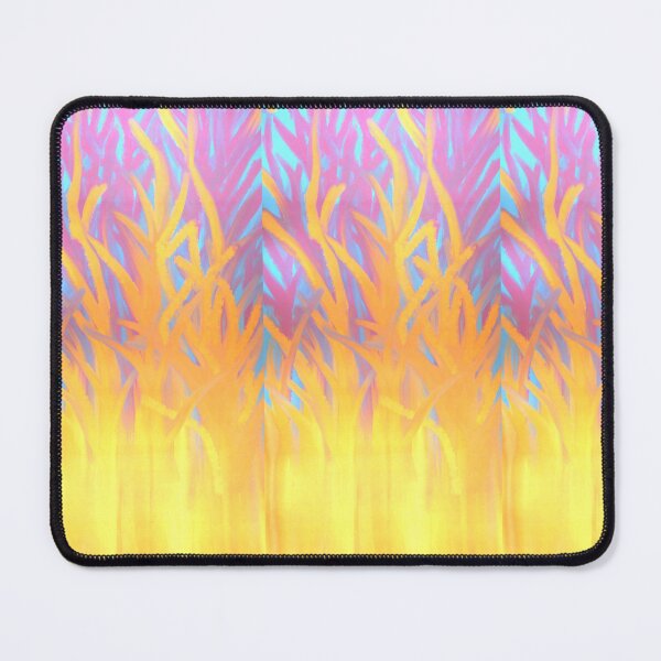 Item preview, Magical Seaweed designed and sold by rswason.