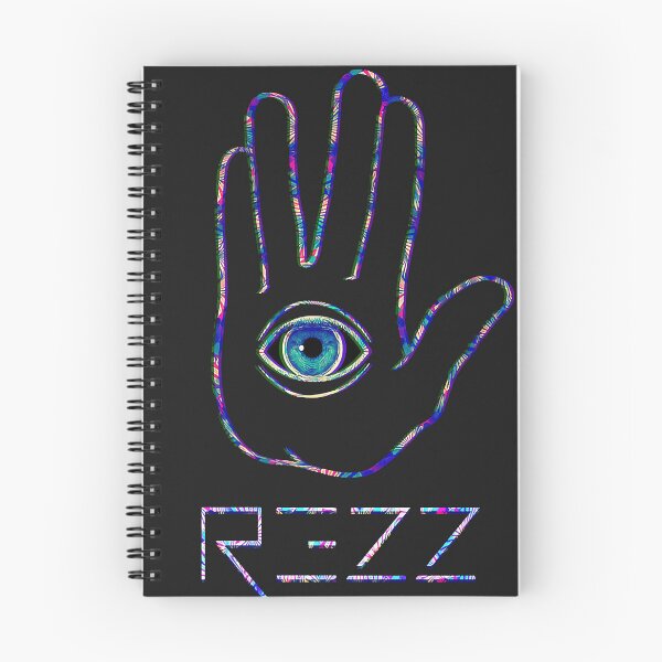 Item preview, rezz seller Classic designed and sold by AnitaHanson.