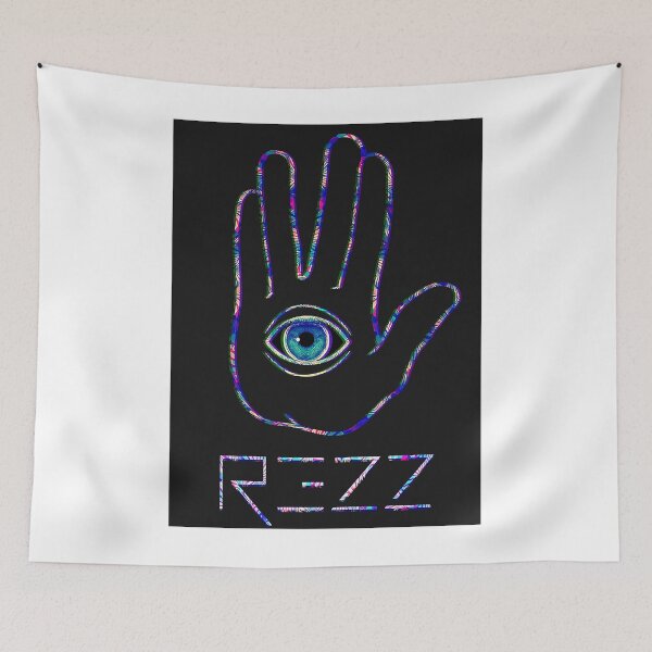 Item preview, rezz seller Classic designed and sold by AnitaHanson.