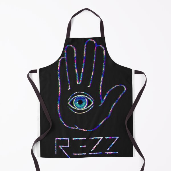 Item preview, rezz seller Classic designed and sold by AnitaHanson.