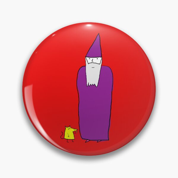 Item preview, wizard and guest designed and sold by strangershirts.