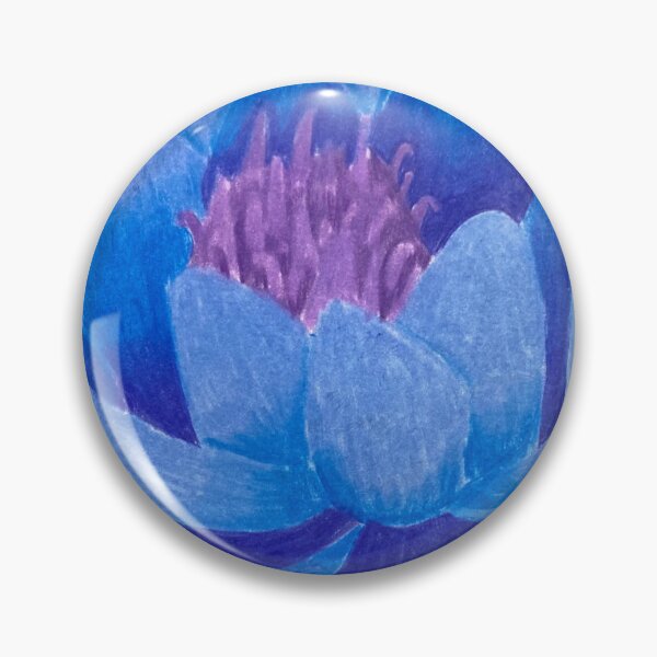 Item preview, Water Lily designed and sold by Calenna99.