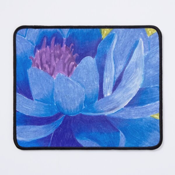 Item preview, Water Lily designed and sold by Calenna99.