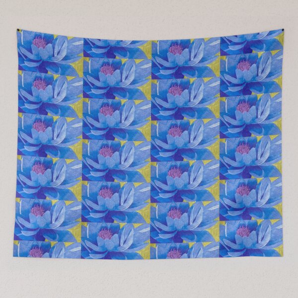 Item preview, Water Lily designed and sold by Calenna99.