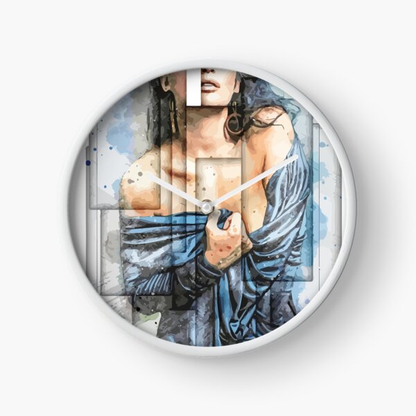 Item preview, mansic83 la moda es mujer, belleza, mujer, hombre, moderno, encantador, único designed and sold by mansic83.