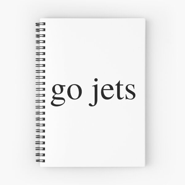Artikelvorschau, Jets gehen entworfen und verkauft von delborg.