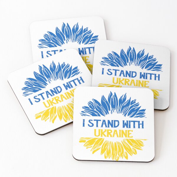 Item preview, Ukraine Sunflower designed and sold by Gift Windo.
