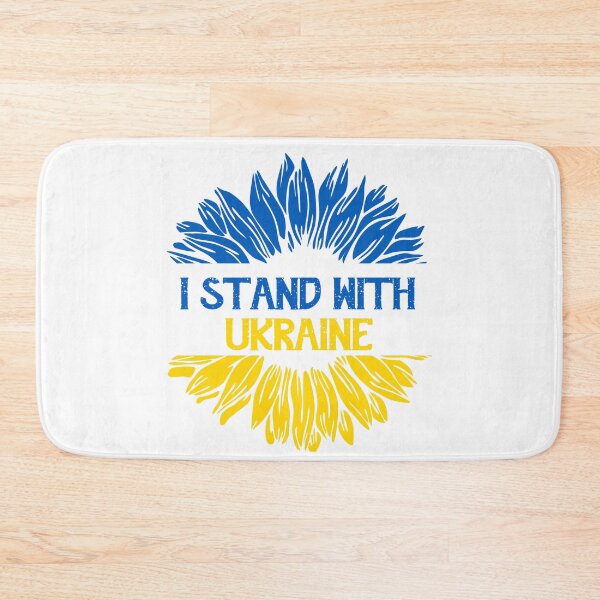 Item preview, Ukraine Sunflower designed and sold by Gift Windo.