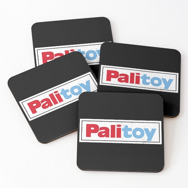 Item preview, Palitoy Vintage designed and sold by Pauldole662.