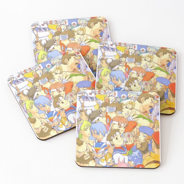 Item preview, Train Fight Turbo designed and sold by Catmander.