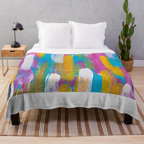 Item preview, Colourful vibes designed and sold by Inspieation.