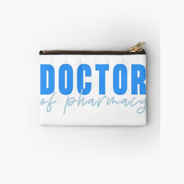 Item preview, doctor of pharmacy designed and sold by Hey-Nice-Shirt.