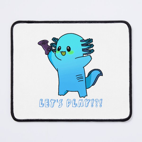 Item preview, BFP Lets Play designed and sold by Spherical Effects Shop.