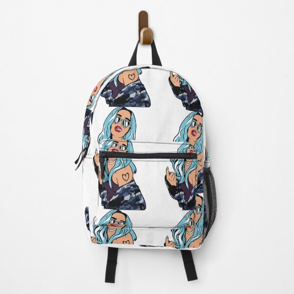 Item preview, karol g designed and sold by A2designDigital.