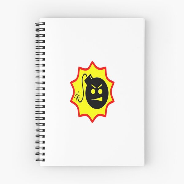 Item preview, Serious Sam Shirts, Pillows, Phone cases/wallets, iPad cases, Notebooks, Laptop cases, Bags, Mugs designed and sold by JakiTheRed.