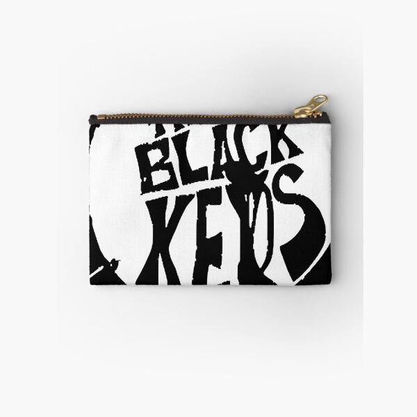 Item preview, Round the black keys designed and sold by jasanlevester6.
