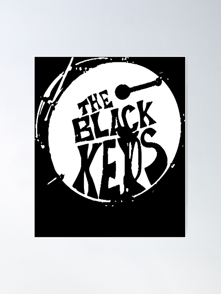 The Moan  The Black Keys