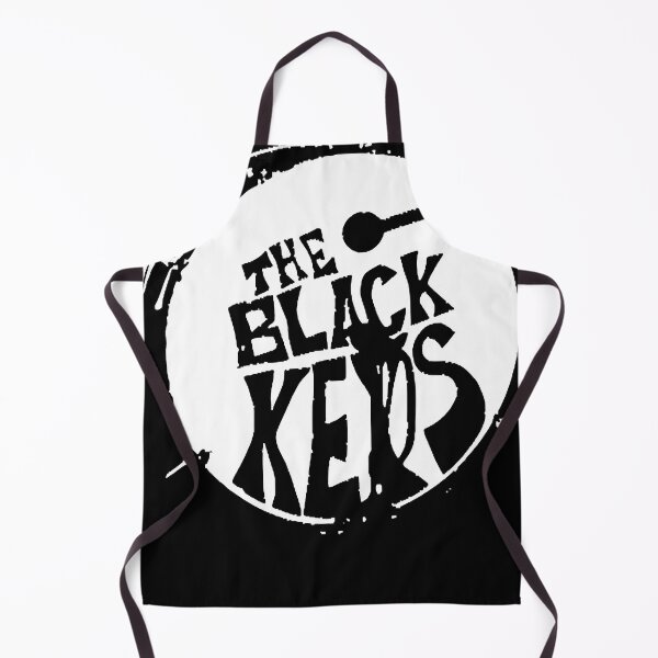 Item preview, Round the black keys designed and sold by jasanlevester6.