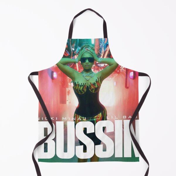 Item preview, Baby Bussin designed and sold by Timothyhuber.