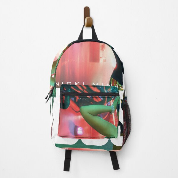 Item preview, Baby Bussin designed and sold by Timothyhuber.