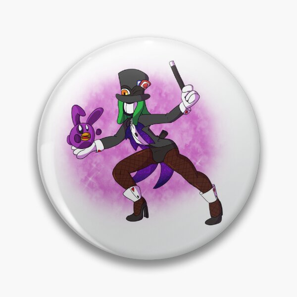 Item preview, The true meaning of Magician designed and sold by Lime-o-Greens.