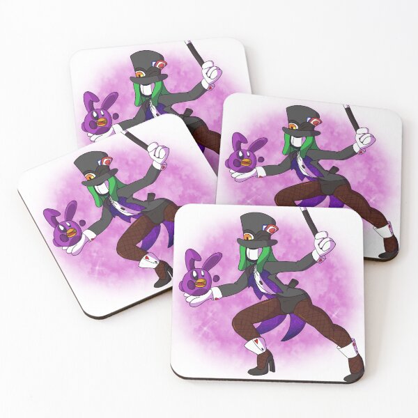 Item preview, The true meaning of Magician designed and sold by Lime-o-Greens.