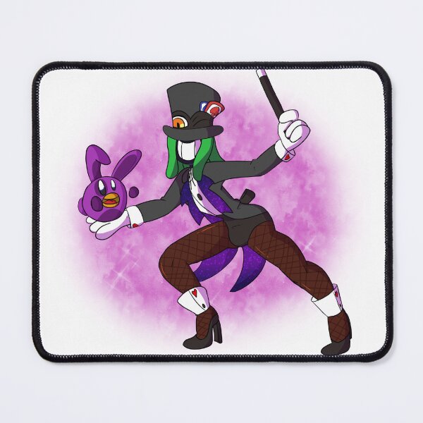 Item preview, The true meaning of Magician designed and sold by Lime-o-Greens.