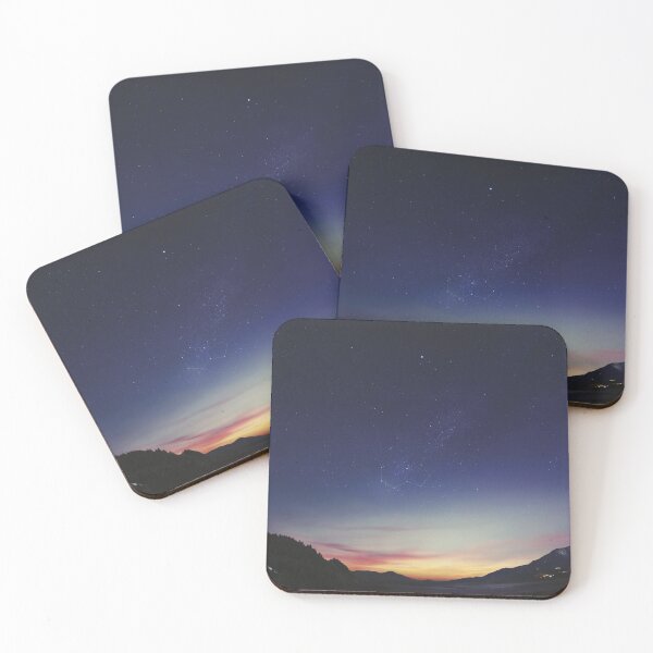 Item preview, Jon Hopkins - Singularity designed and sold by ambientlife.
