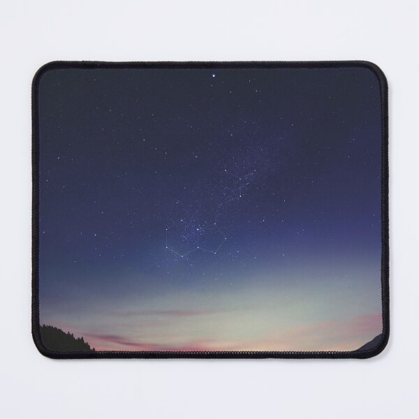Item preview, Jon Hopkins - Singularity designed and sold by ambientlife.