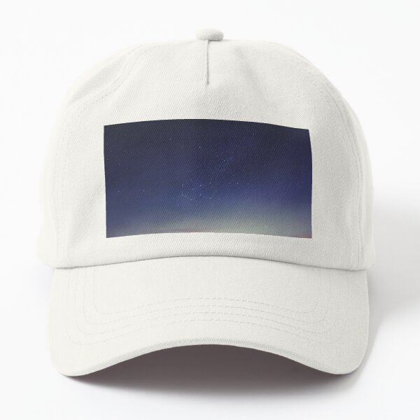Item preview, Jon Hopkins - Singularity designed and sold by ambientlife.