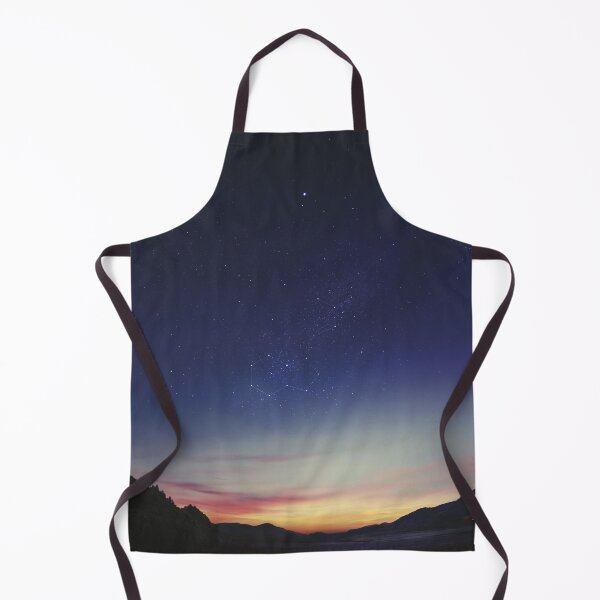 Item preview, Jon Hopkins - Singularity designed and sold by ambientlife.