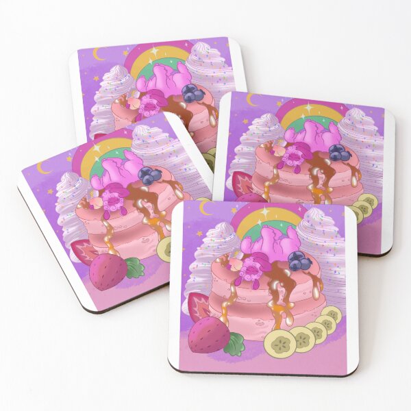 Item preview, Wammawink Gigglecakes designed and sold by Ronnoc-Noiro.