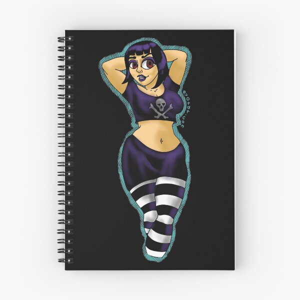 Item preview, Triana Orpheus designed and sold by Atom Godwin.