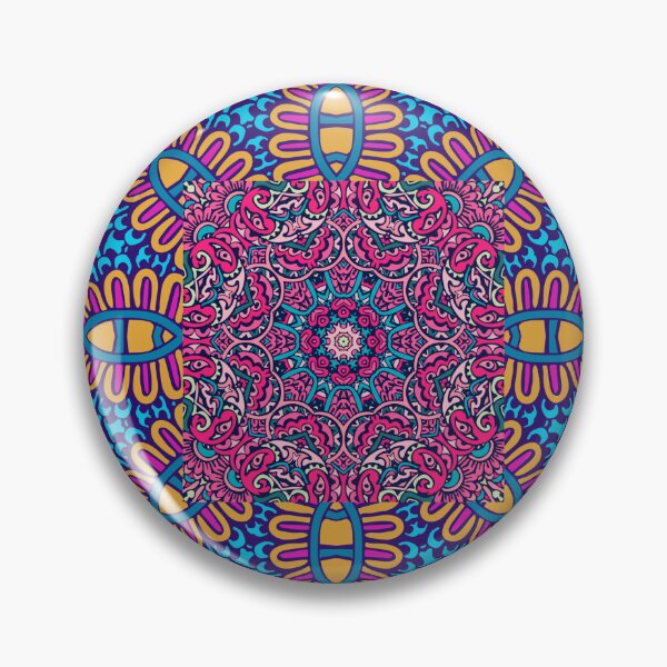 Item preview, Kasturi designed and sold by laExpose.