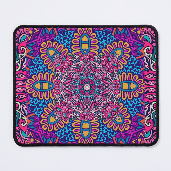 Item preview, Kasturi designed and sold by laExpose.