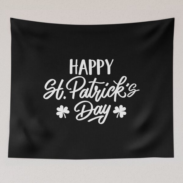 Item preview, Patrick Day designed and sold by zodakikki.